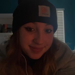 Meet your Posher, Sophia